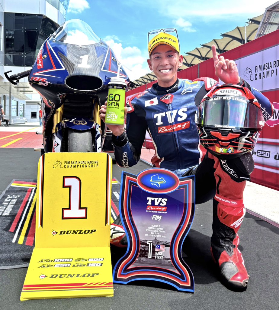 エムブランニング 株式会社 エム・プランニング