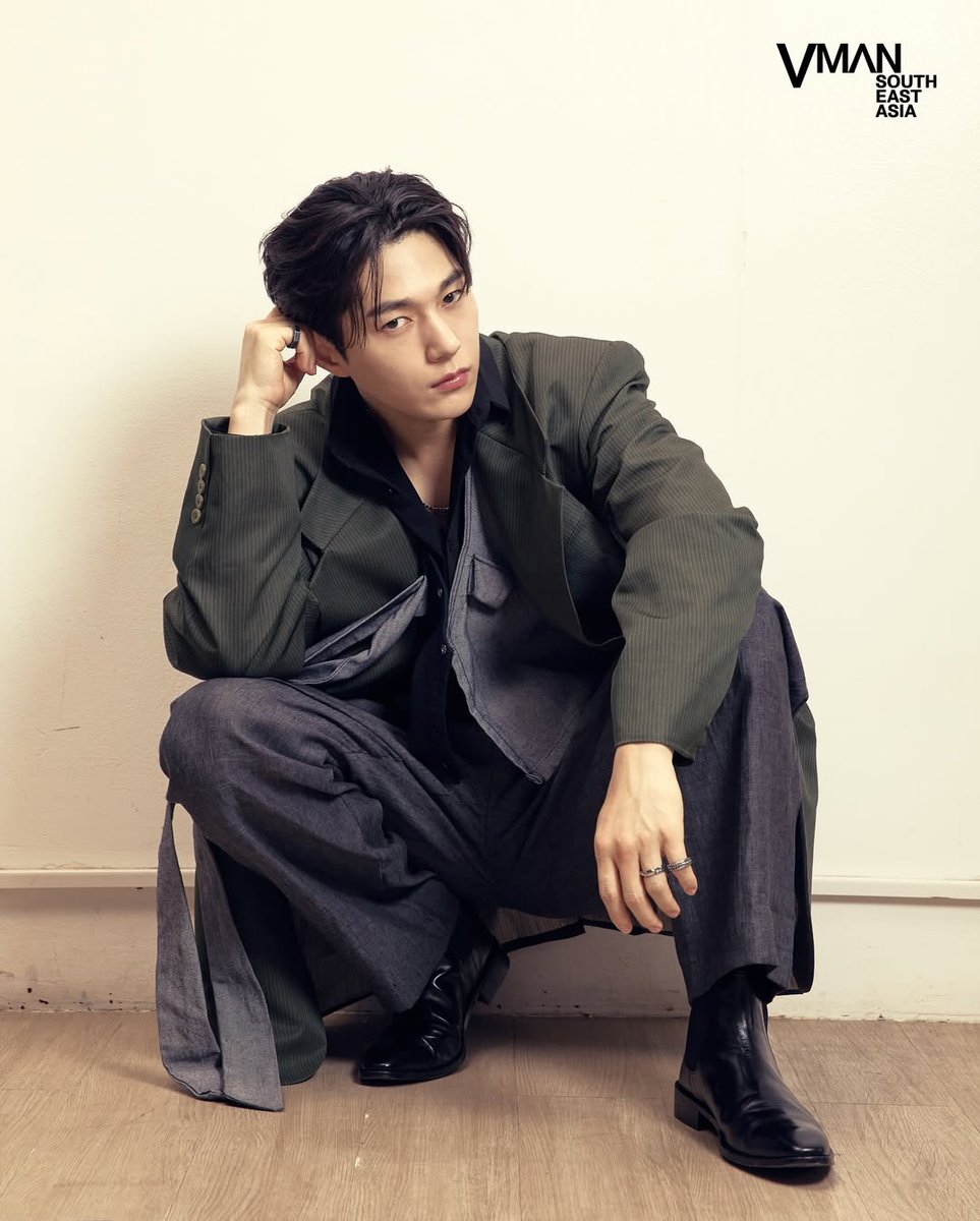 belle_kmsl's tweet image. Myungsoo truly is a work of art ❤️❤️❤️

instagram.com/p/DPqp_EzE-8Q/…

@LKMS_official
@LKMS_officialJP
#L_247 #KIMMYUNGSOO_247
#Memory #Moments
#김명수 #엘 #L #명수 #Kimmyungsoo #Myungsoo #InfiniteL #인피니트엘 #金明洙 #キムミョンス #ミョンス #エル #인피니트 #INFINITE #LookMedia