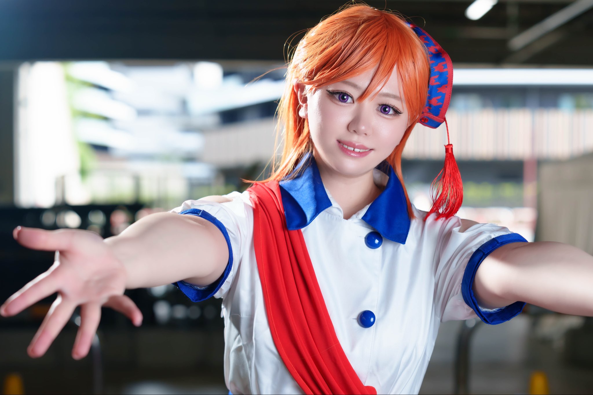 ☆あんじぇ☆様 あんじぇ (@angenn710) / X