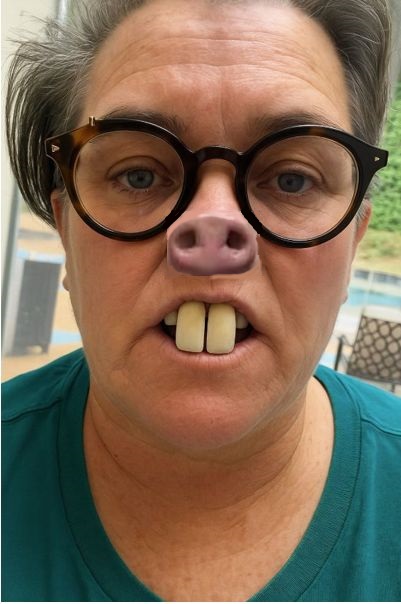 JobberSteve65's tweet image. It's getting worse