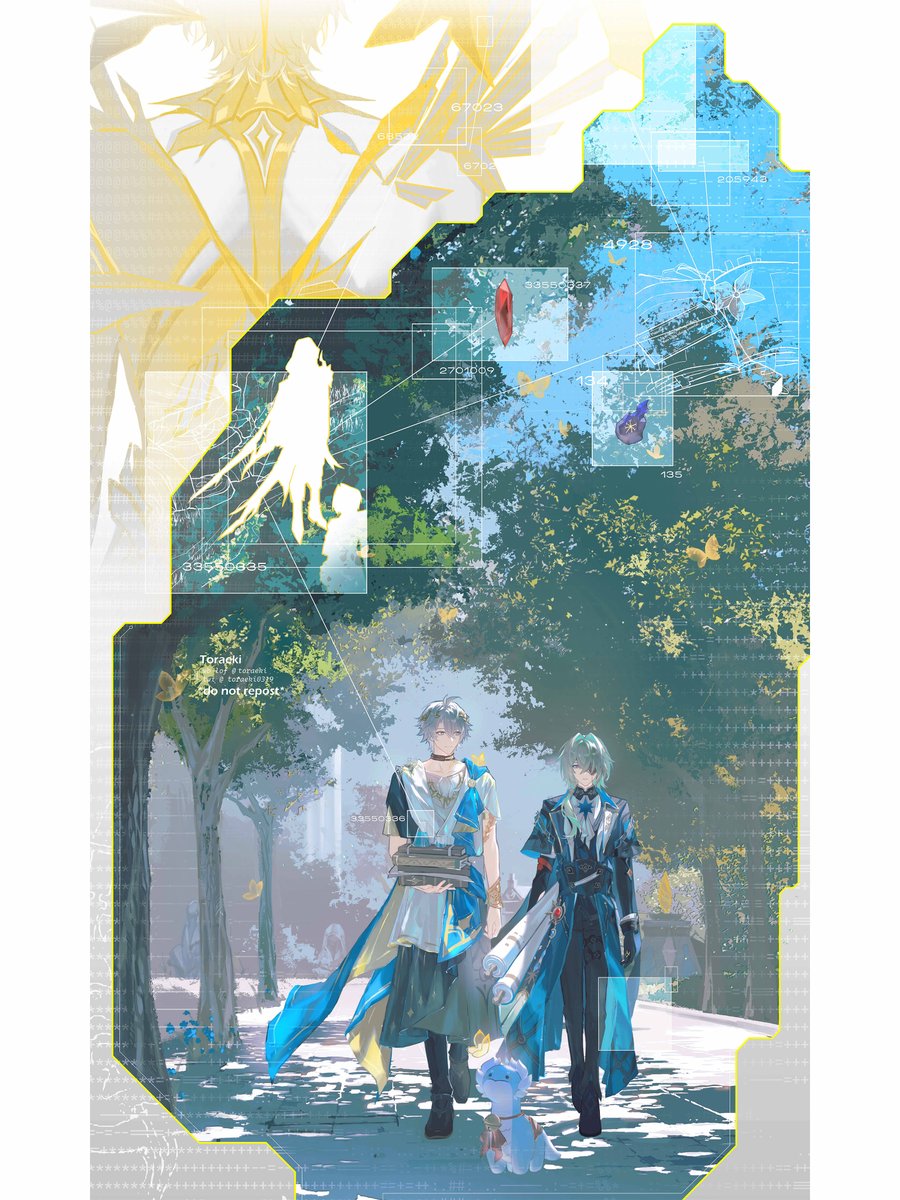 #phainaxa
For CPSP phainaxa street
thank you for having me🤍