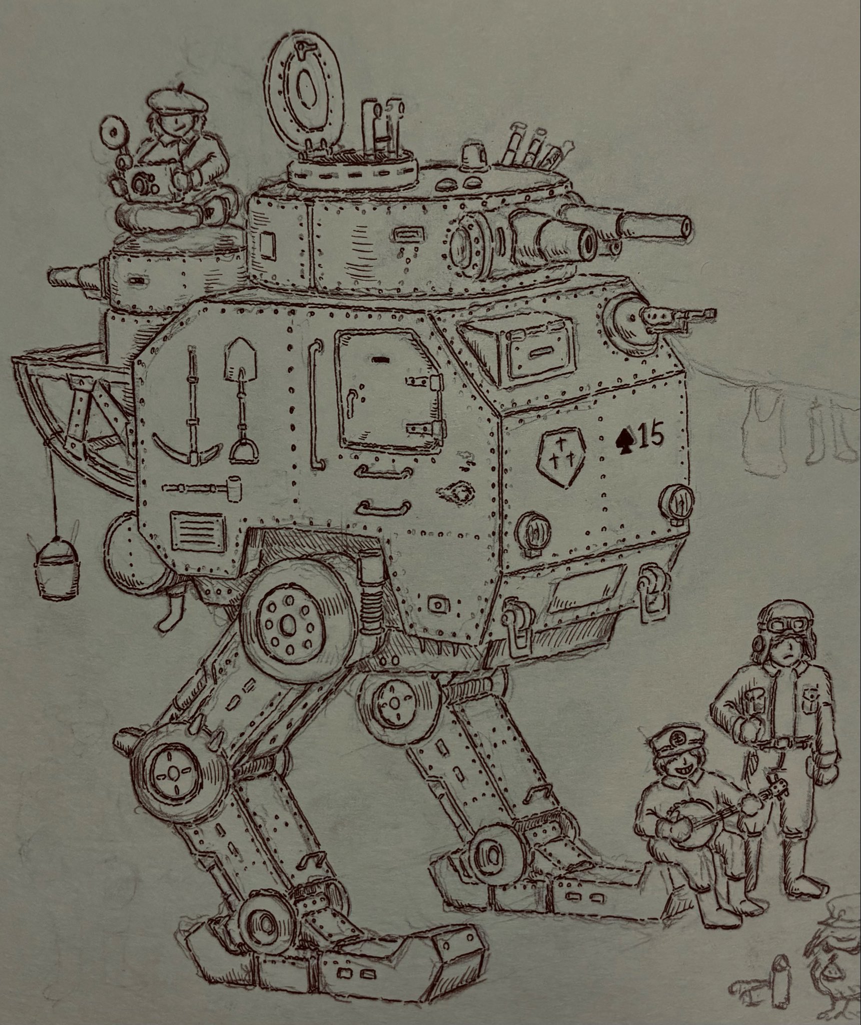 kishi the art (@kishi0711_art) / X