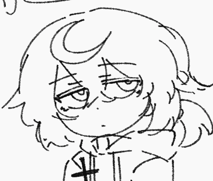 //will reply tomorrow