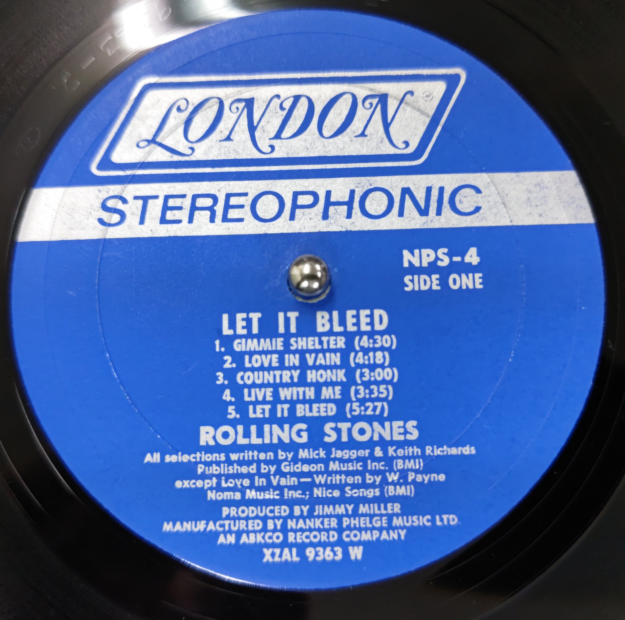 jukeboy (@jukeboy7) / X