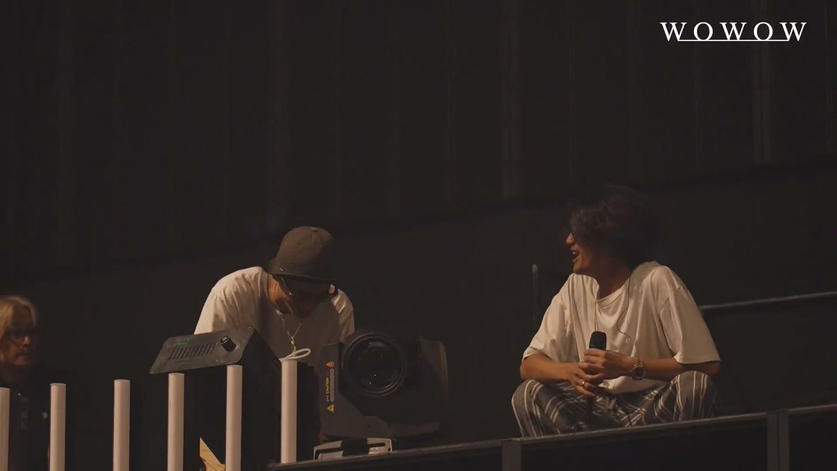 rave21392's tweet image. our ojisans💗!
#赤西仁 #錦戸亮