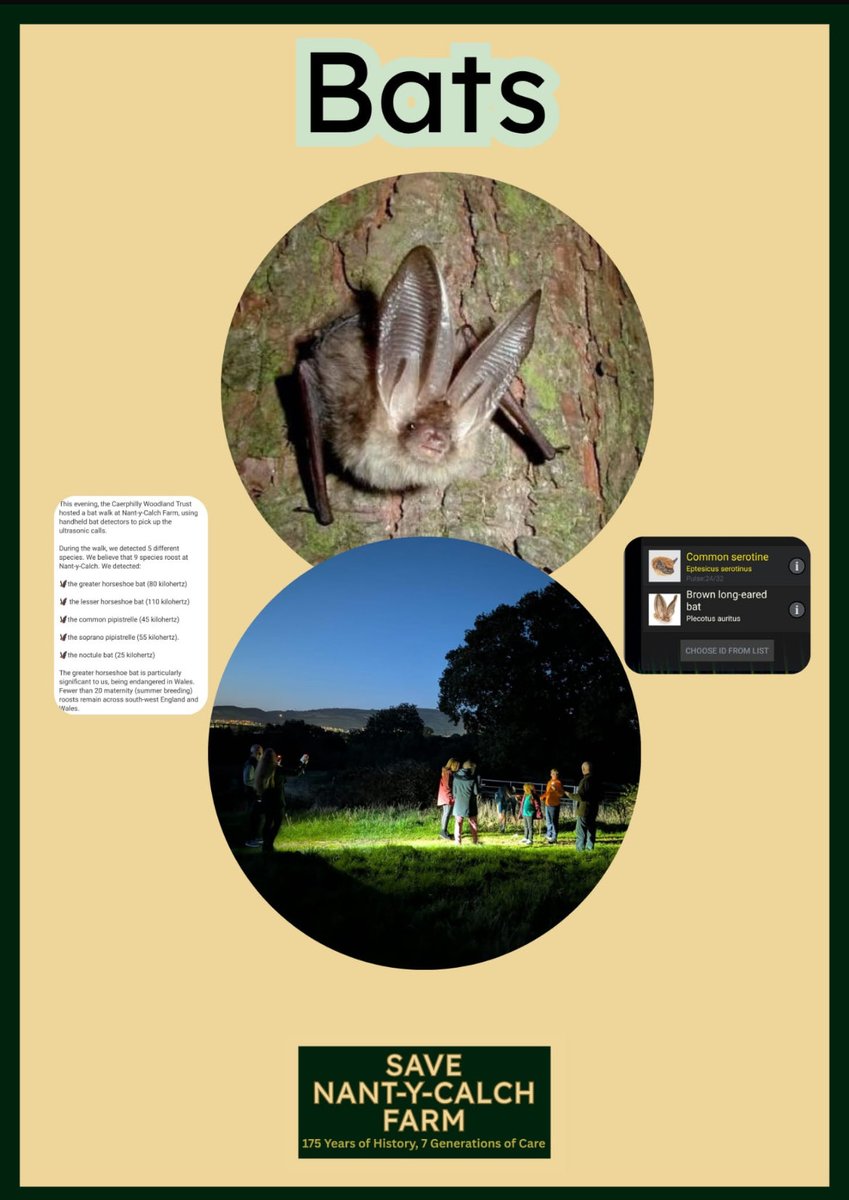 janeysam's tweet photo. @ChrisGPackham Our precious wildlife is being threatened by a housing development. We strongly believe the company has not considered brownfield sites before settling on our green fields which are rich in animal and plant life. Please could you lend us your support? https://t.co/5TOpDAno9G