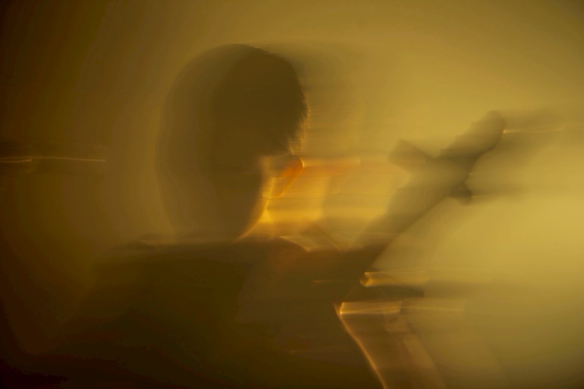 📸Official PHOTO📸

ろくでもない夜 にて
『 フクシア 』
<a href="/fuchsia_band/">フクシア</a> 

Photo by 156(わんころ)
(<a href="/wankolo_156/">156(わんころ)</a>)

#INS #IKS2025 #イノセンス