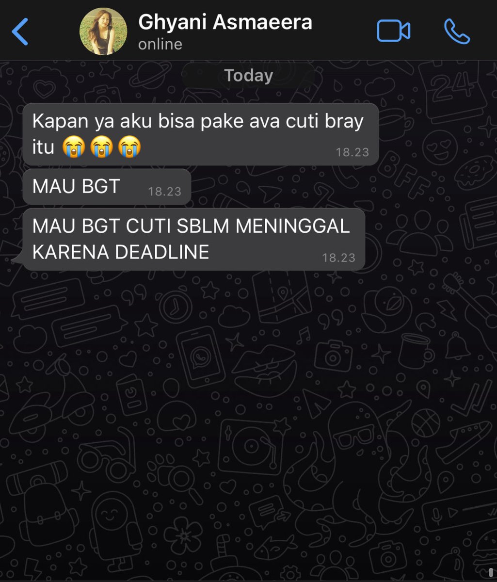 ela tweet media