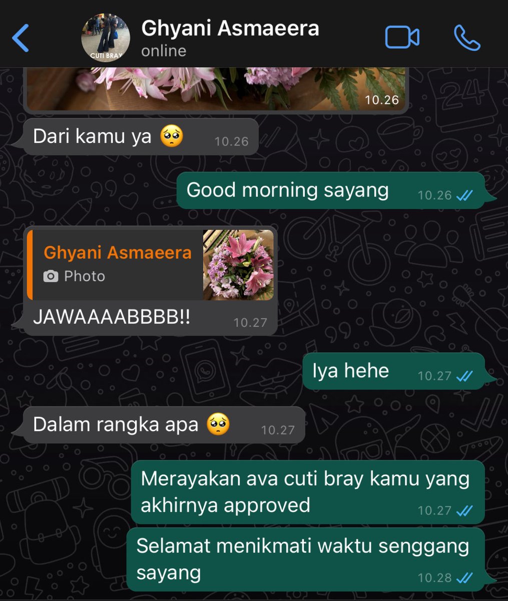 ela tweet media