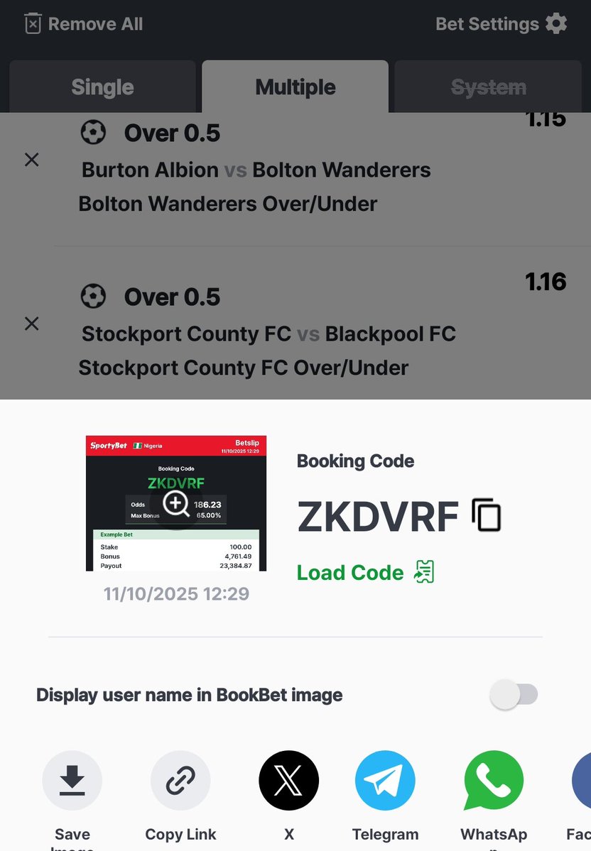 Ada_Daddyya's tweet image. ZKDVRF - 186 Odds.
