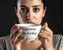 mituiteres's tweet photo. @andrearoae https://t.co/9Ko0TUIBOF