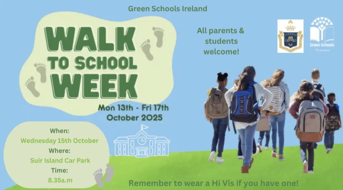 Sisters of Charity tweet media