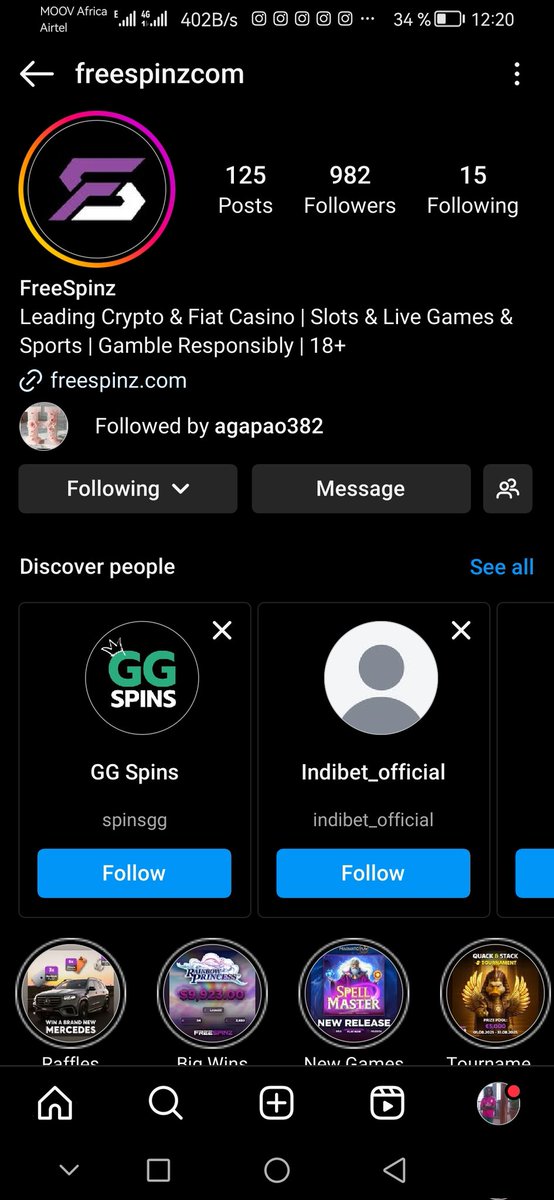 Broolysang tweet media