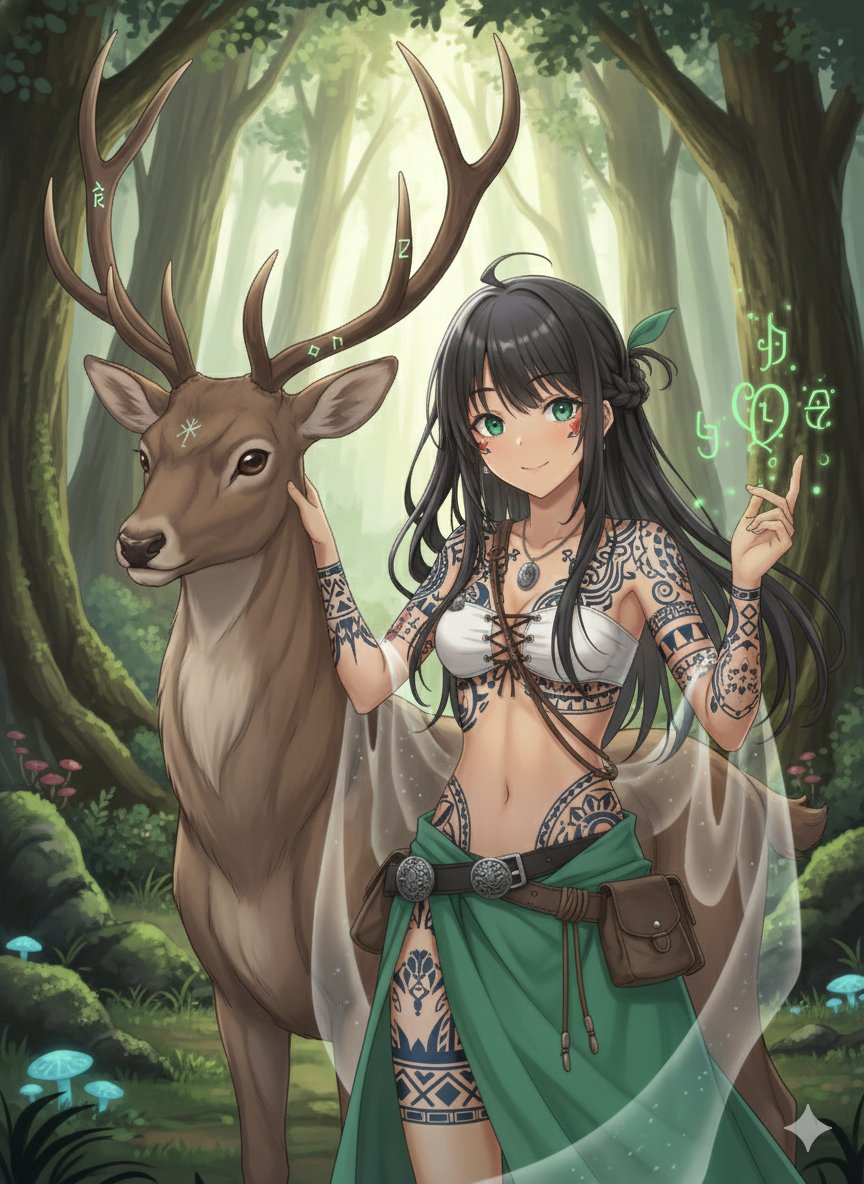 yelmalio's tweet image. ジュブナイル・ルーンクエスト　再始動？　#SSiS