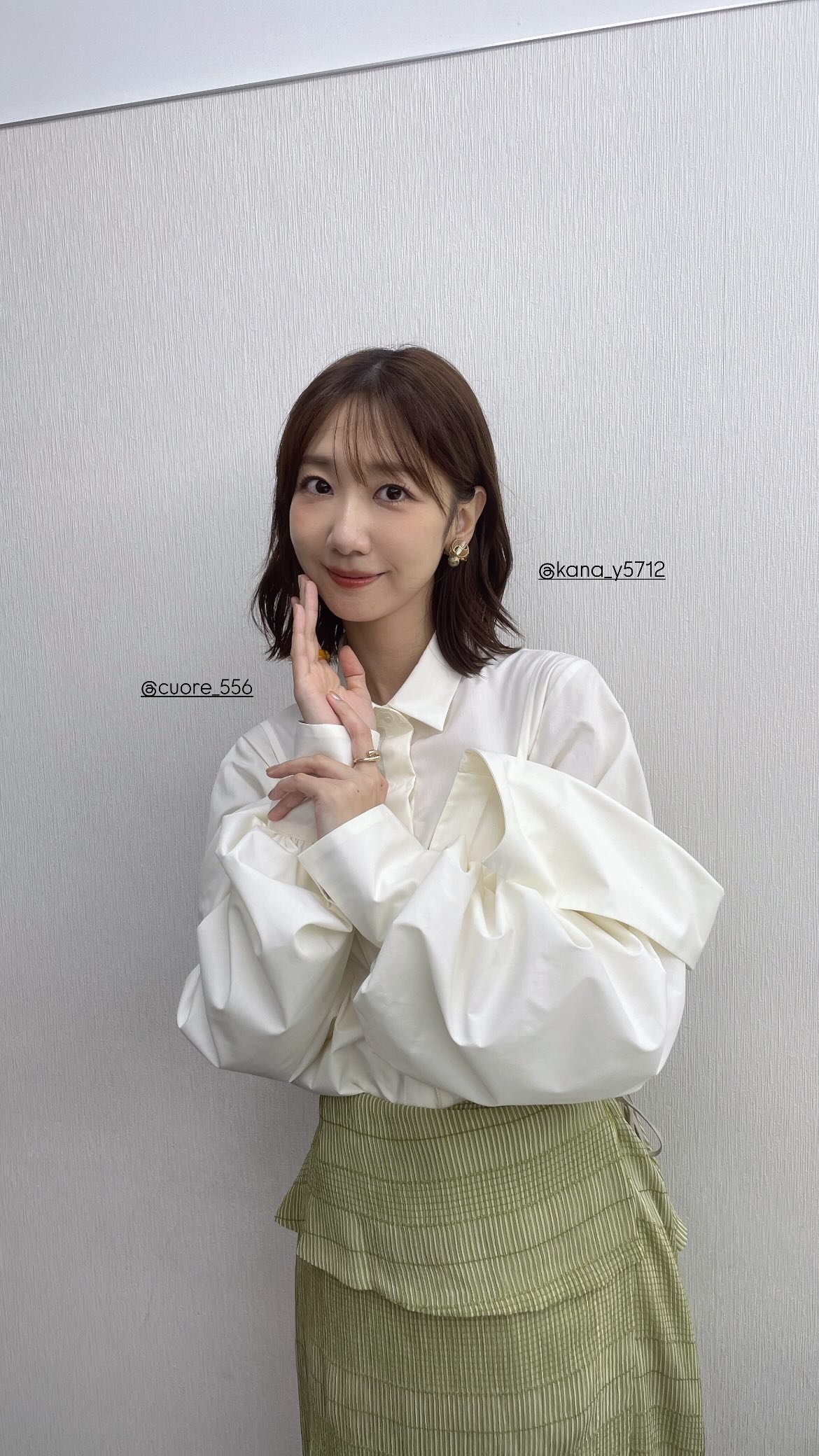 ひまわり祐太 (˃᷄ꇴ˂᷅ ૂ๑) (@petits_ma) / X