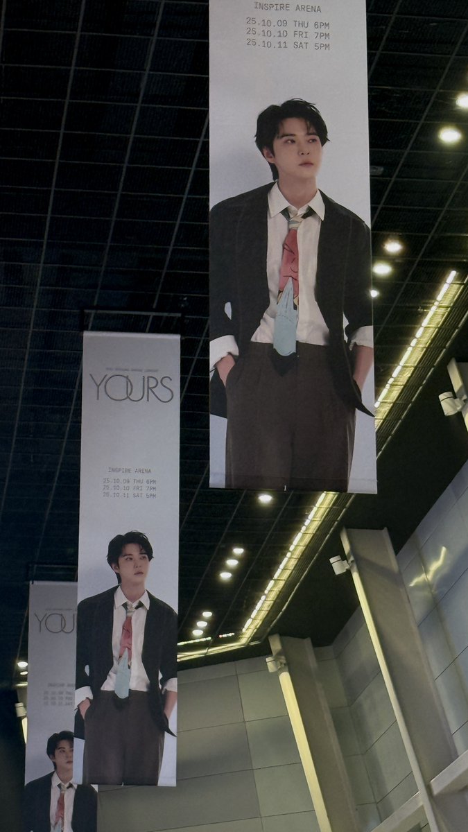 ohonlydy's tweet image. 도영 안아....... 🫂🫂🫂🫂🫂