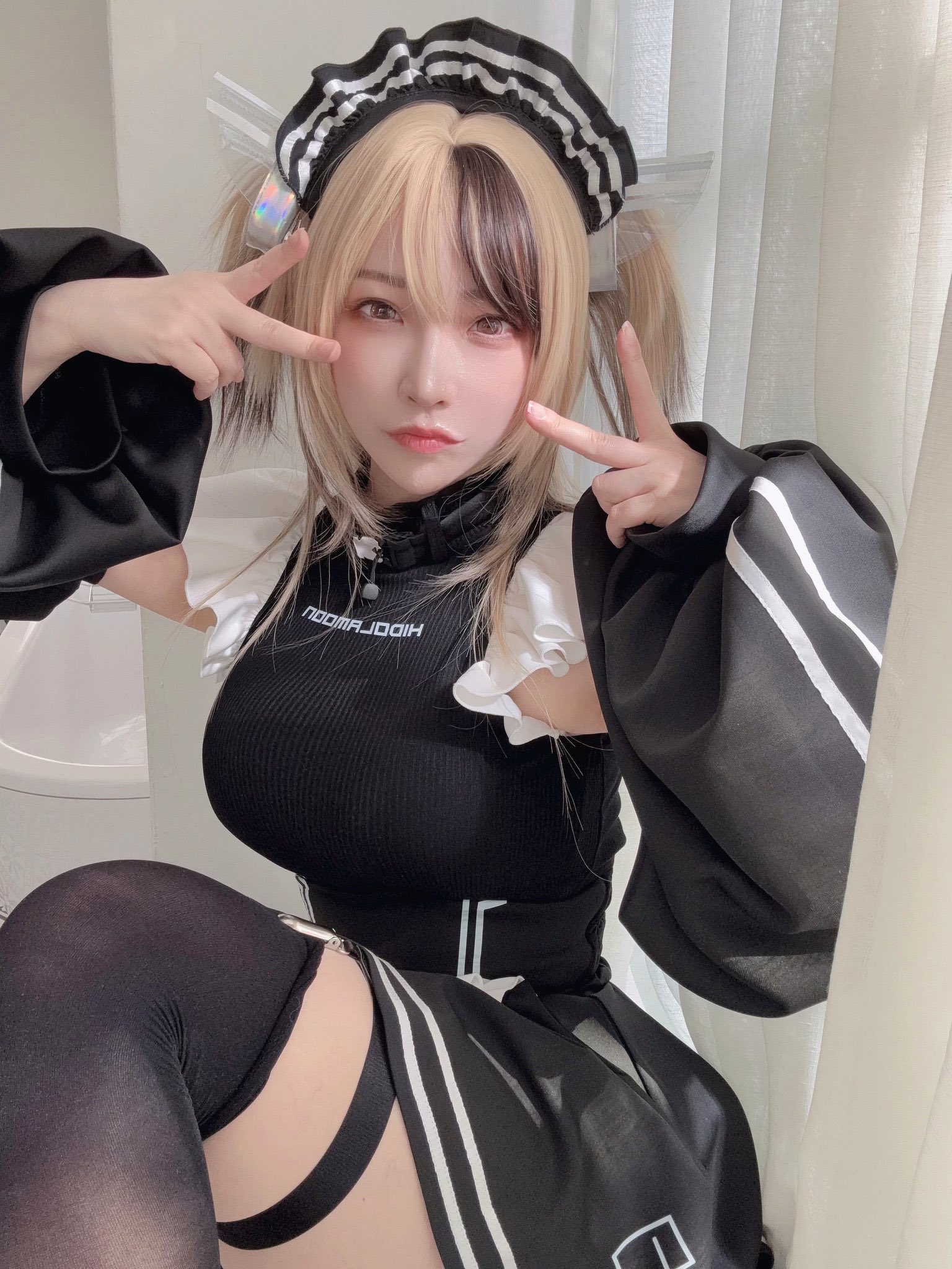 みぃこ みぃこ Miico (@mmm_mii_) • Instagram photos and videos