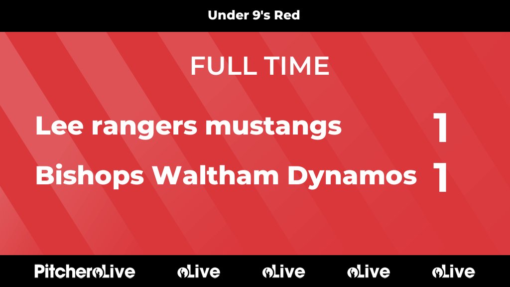 Bishops Waltham Dynamos FC tweet media