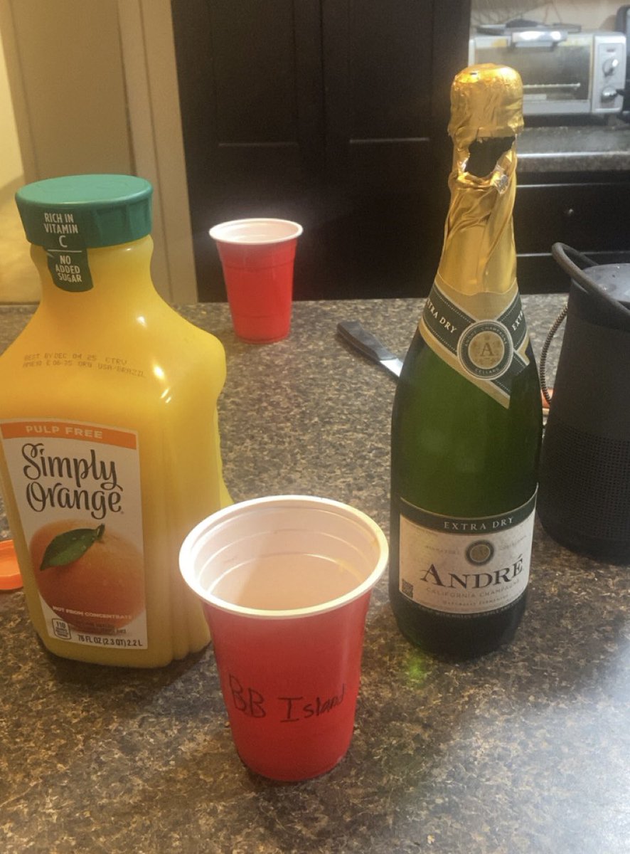 Let’s have a day Spartans. #NickMarsh