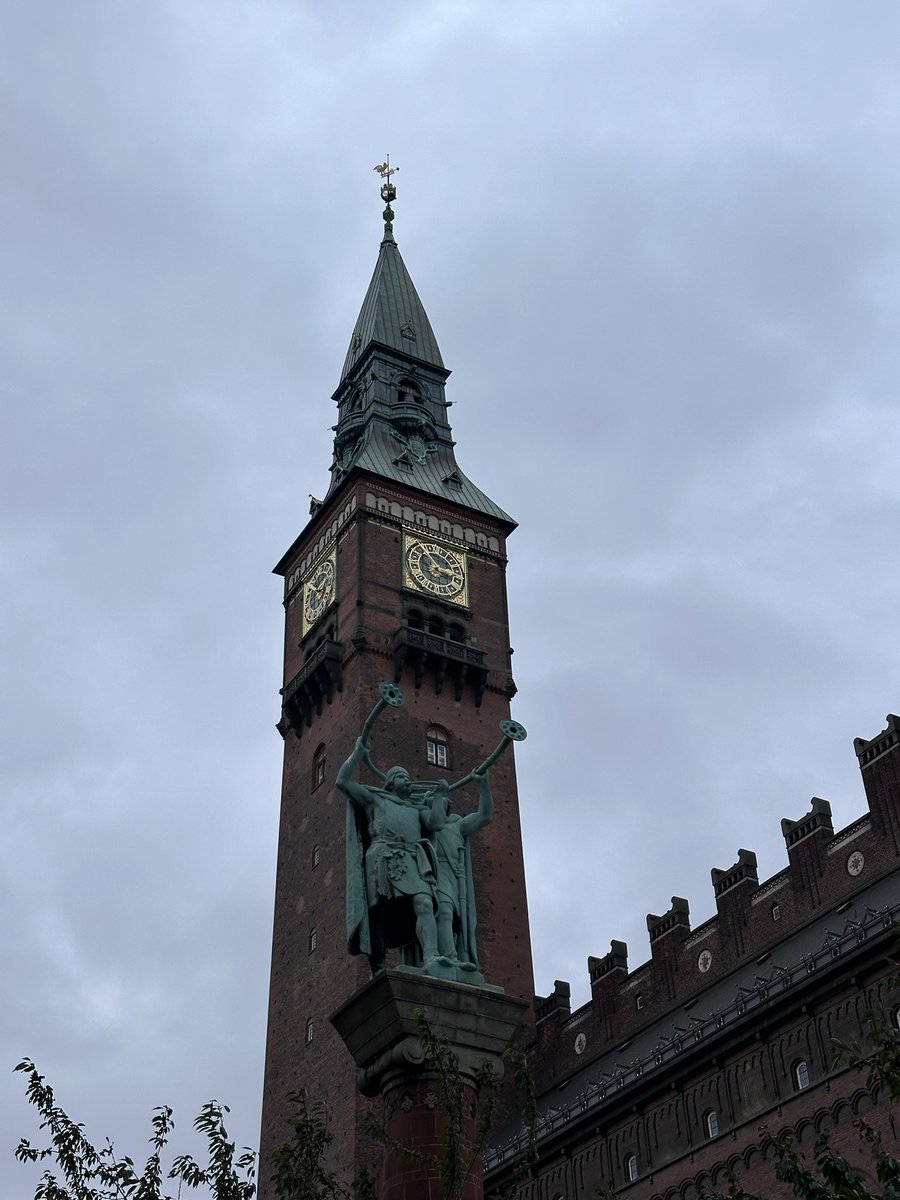 Hej København!! 👋👋👋🇩🇰🇩🇰🇩🇰