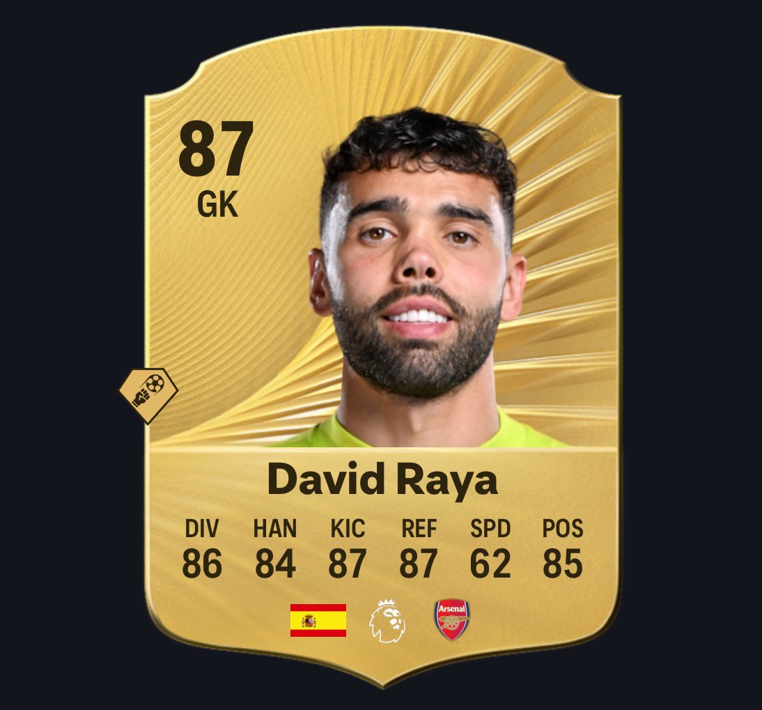 EAFC 26 News tweet media