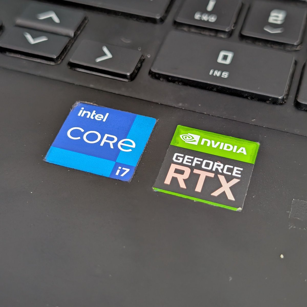 lone_alpha_007's tweet photo. @NVIDIAGeForce GEFORCE DAY!! https://t.co/nYR3fYkArp