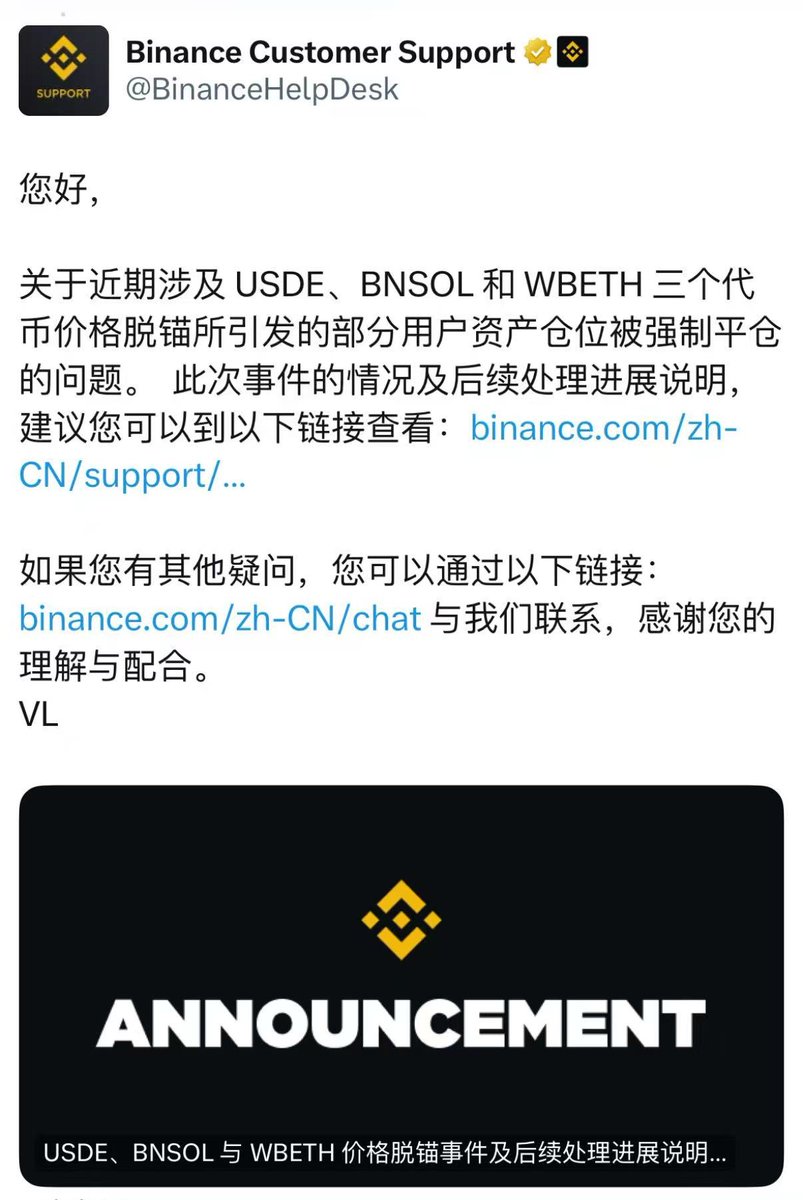 安信10娱乐无法提款( 6uc.cc）.lbr