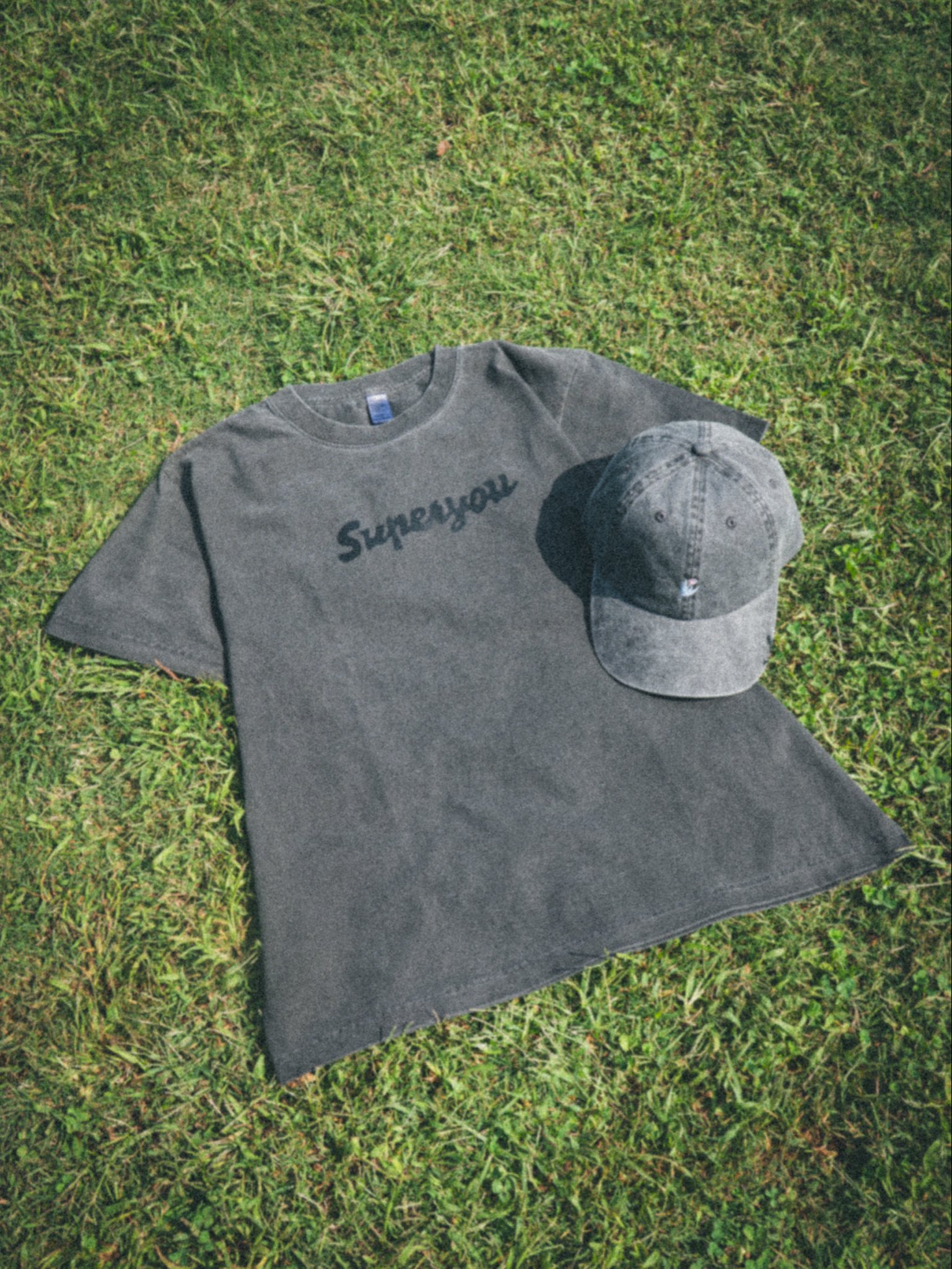 バラ売り⭕️ シャークんグッズ THE RAMPAGE LIVE TOUR 2025 