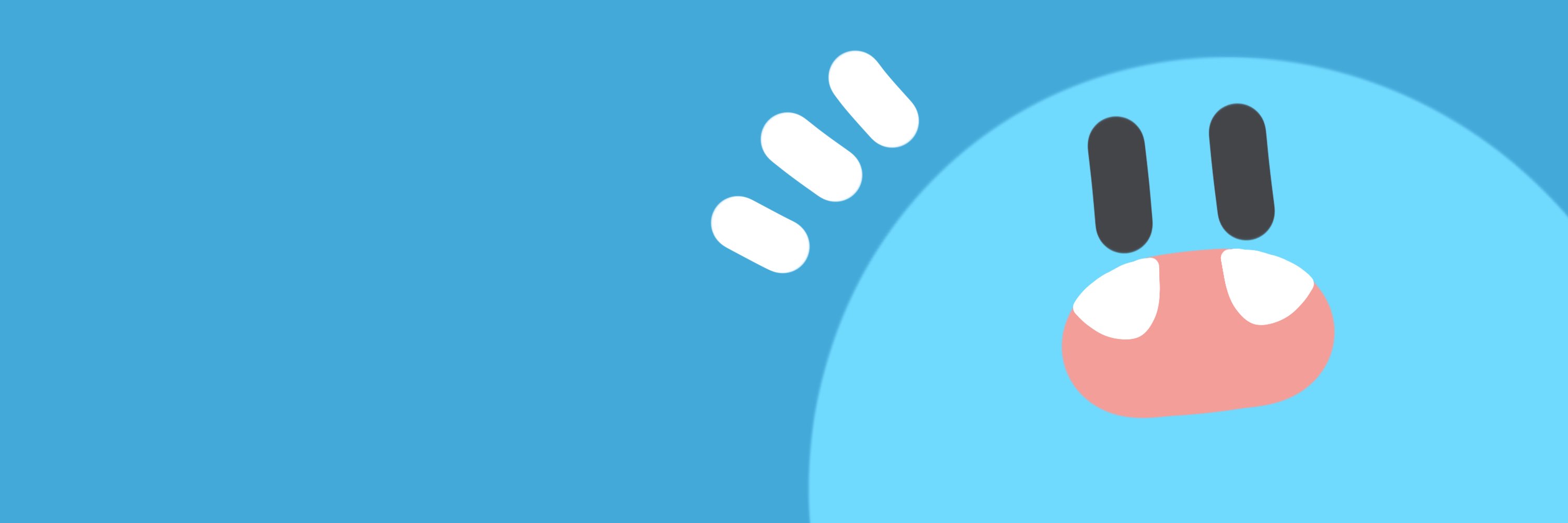 青髪ｽﾞ@イラスト依頼ください (@c2P8ghW2OP17285) / X