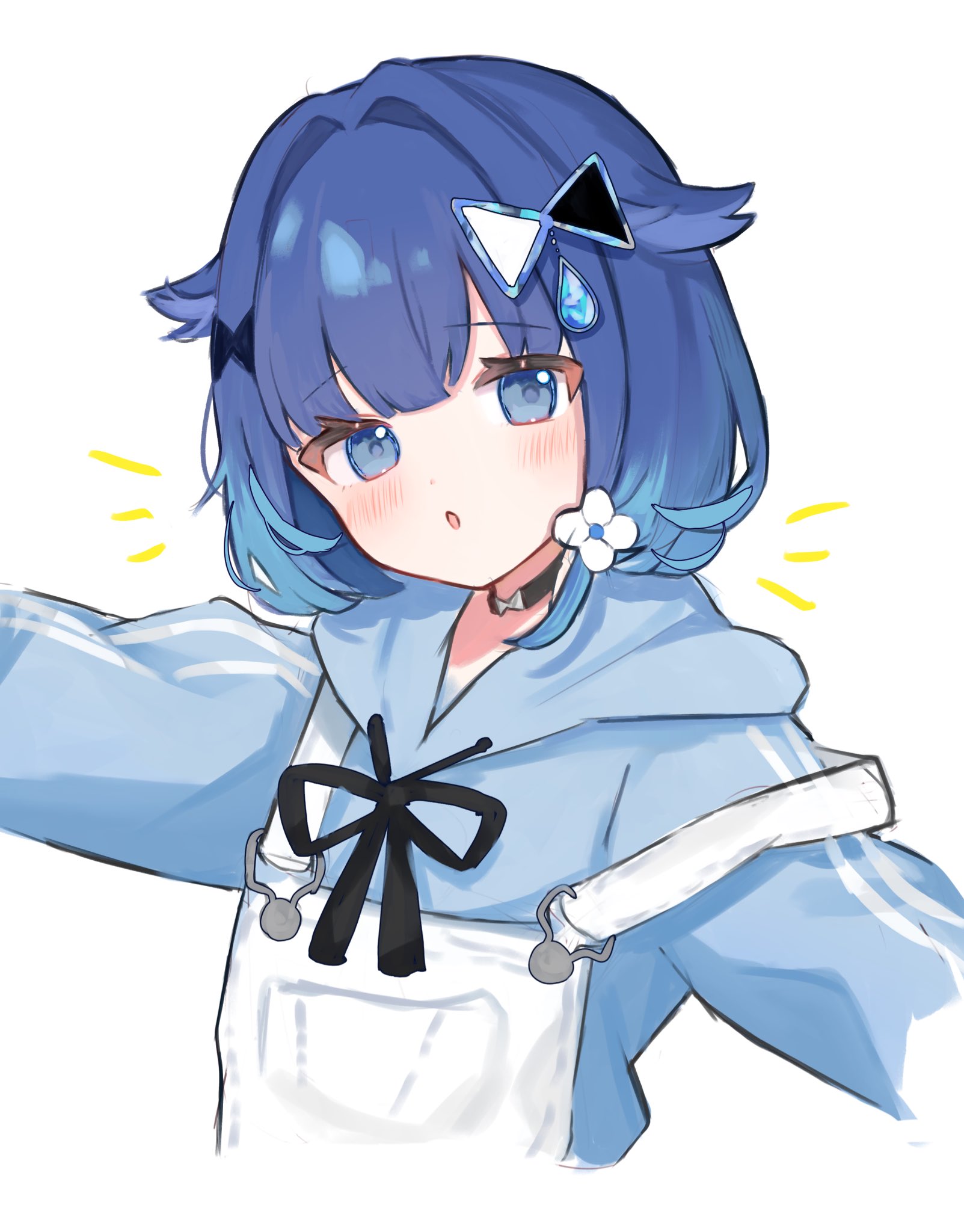 こむぎ様⭕️ReFa つむぎふと - Search / X