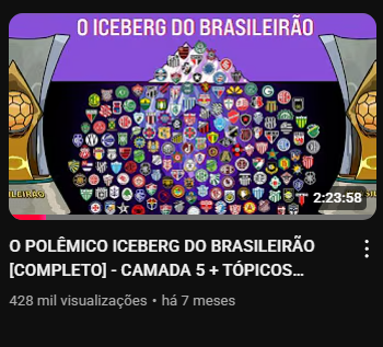 mais um episódio de...
quem viu isso aq 👇 sabe.