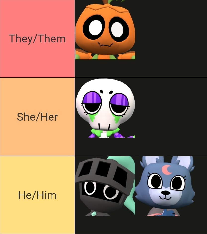 _K1tk4rt's tweet image. I don&apos;t make the rules
