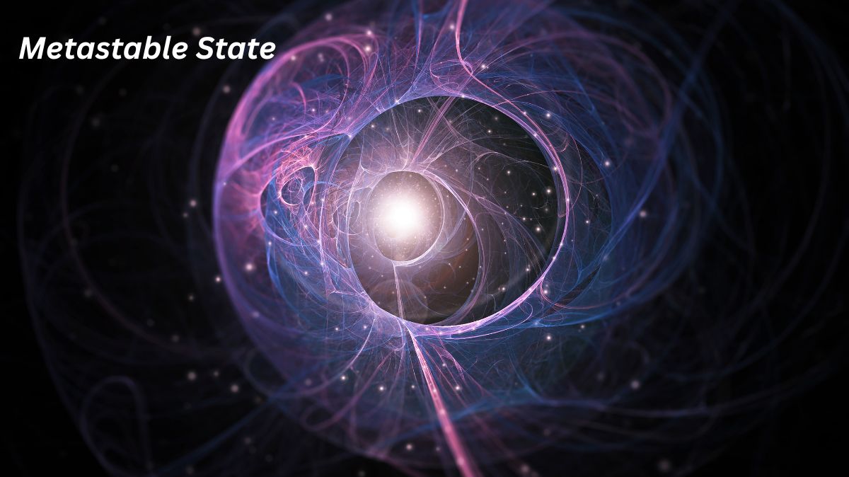 TechGovind70399's tweet image. A Universal Metastable State Theory For Complex Quantum Systems
Read more on quantumcomputer.blog/a-universal-me…

#Metastablestate #QuantumMetastabilityTheory #quantumsystem #Gibbsstate #quantummechanics #equilibriumsystems #Quantummetastablestates #news #technews #technology #technologynews…