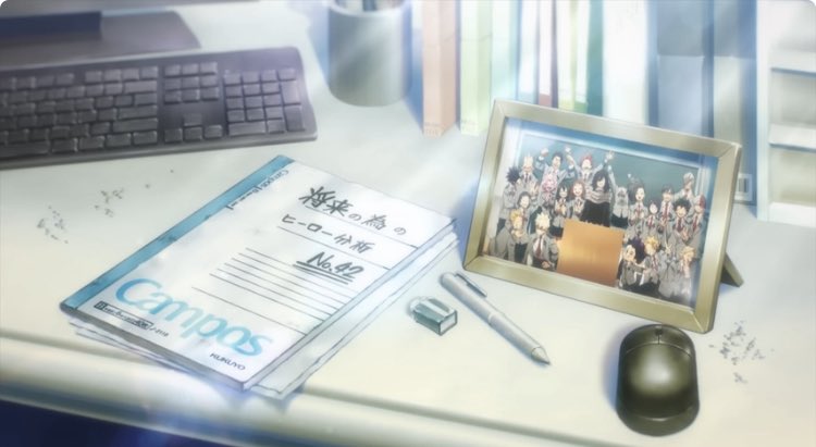 ahoi2525's tweet image. 本当に最高なので吐きそう、こういうのを期待してたのよ...！！