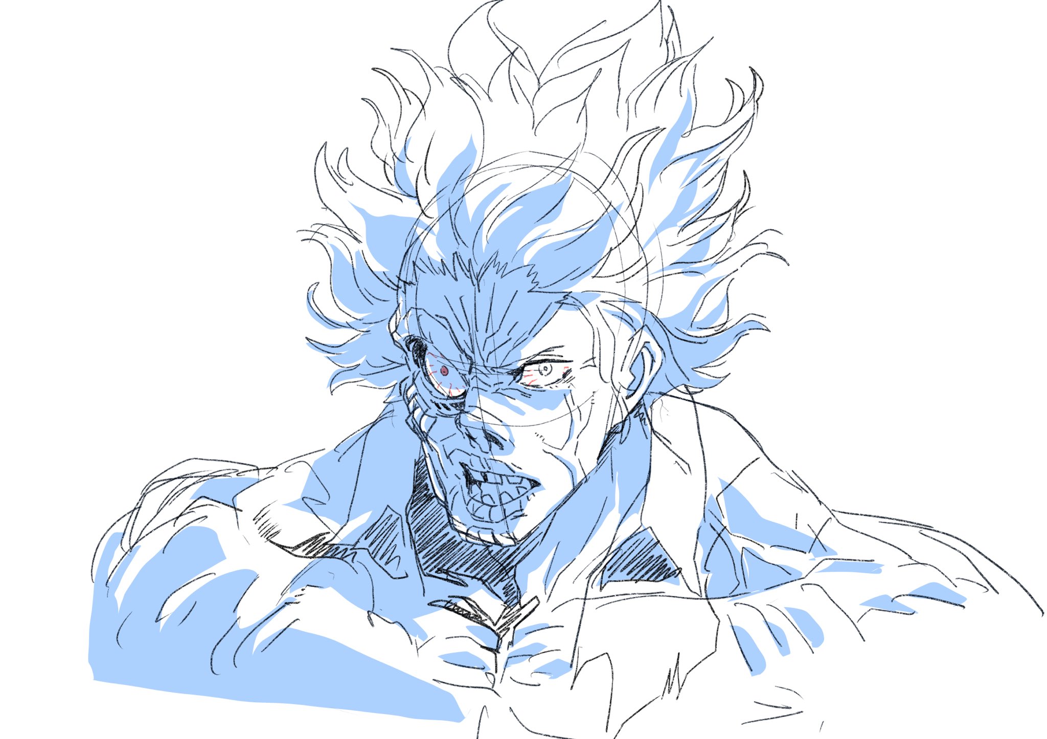 青木様 青木 (@jumpaoki) / X