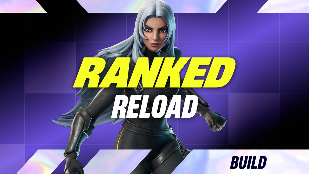 Ihappentobsyd's tweet image. Dear reload players this exists stop being scared of playing w your own league