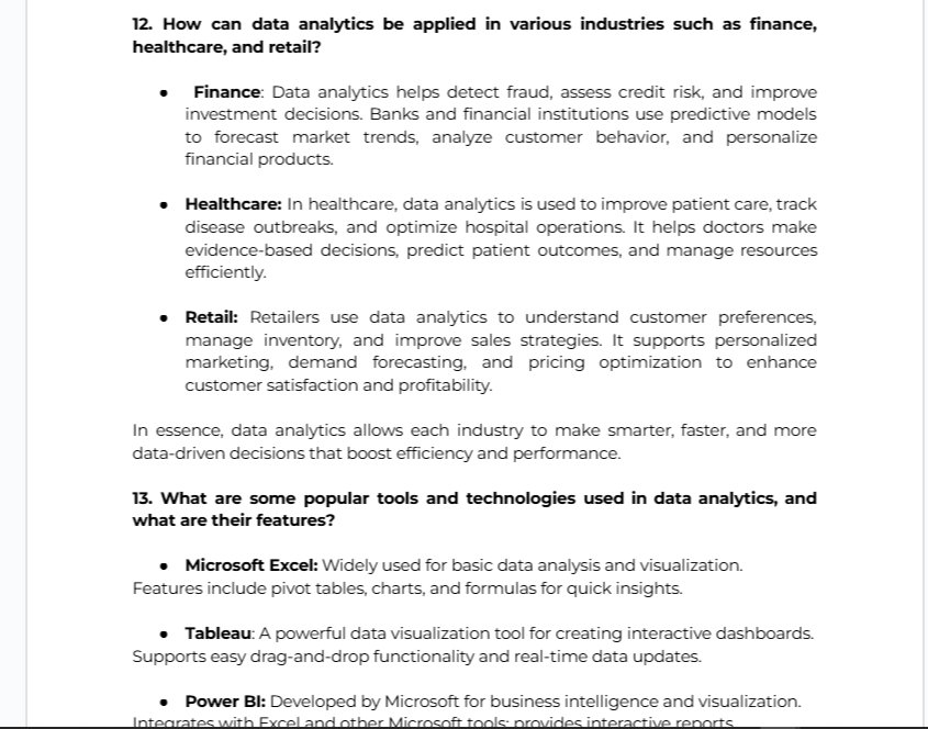 Jesycajet's tweet image. Here’s to staying consistent and learning out loud 💪 #DataAnalytics