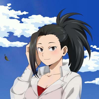 𝕄𝕠𝕠-𝕄𝕠𝕠 ~ ᡣ𐭩 tweet media