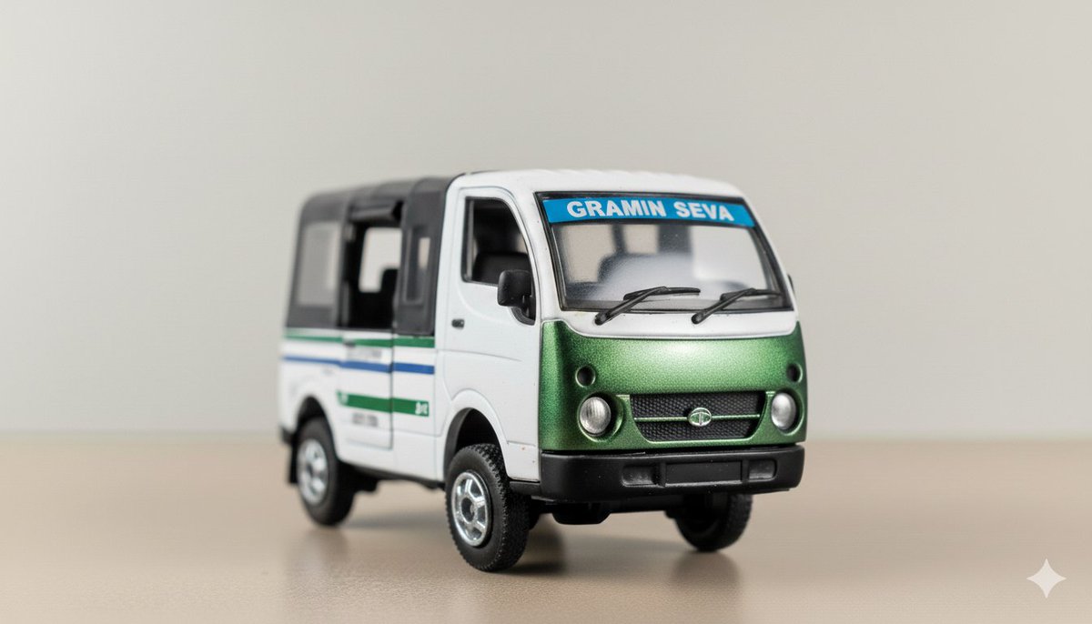 Hot Wheels: Noida Edition 🚗✨