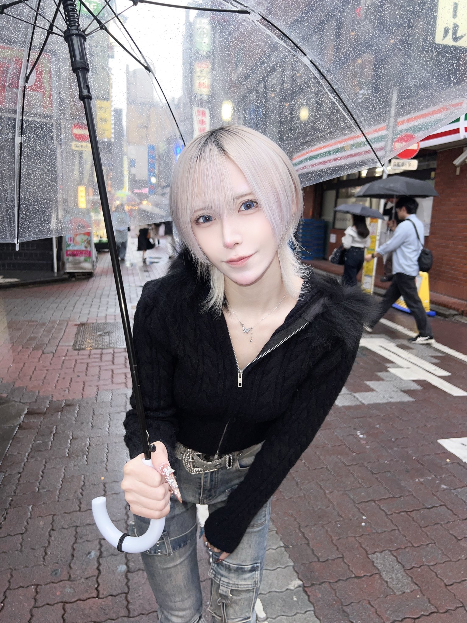 きらり【シュレ犬】 (@AI_kirari_) / X