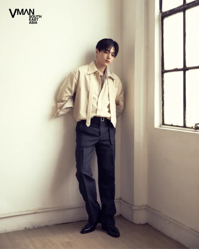 belle_kmsl's tweet image. Mygd, Myungsoo! I&apos;m at a loss for words ❤️❤️❤️
vman-sea.com/arts-culture/m…

@LKMS_official
@LKMS_officialJP
#L_247 #KIMMYUNGSOO_247
#Memory #Moments
#김명수 #엘 #L #명수 #Kimmyungsoo #Myungsoo #InfiniteL #인피니트엘 #金明洙 #キムミョンス #ミョンス #エル #인피니트 #INFINITE #LookMedia