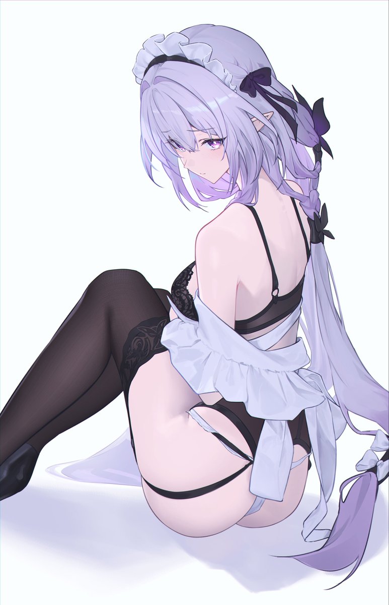 #3連休はフォロワーさんが増えるらしい
キャスキャス