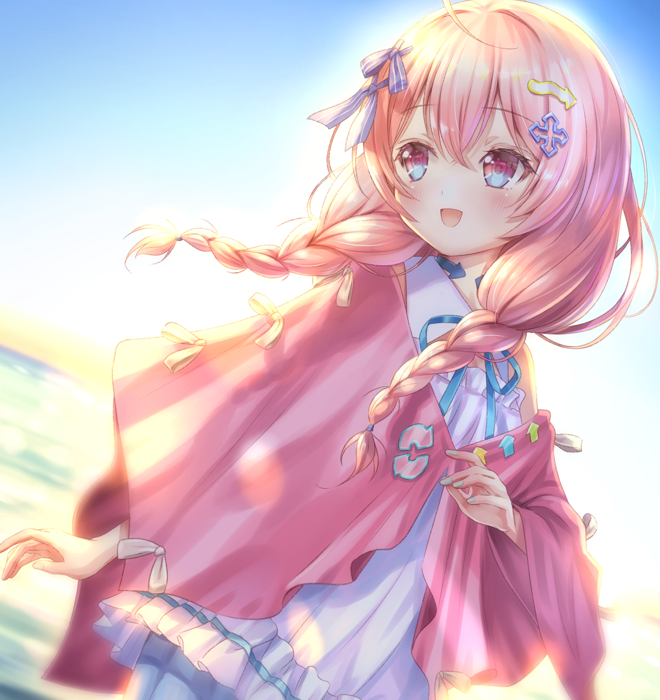 ごとp 春のアトリエ ごとp 春のアトリエ ごとP (@gotop12) / X