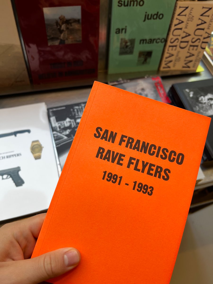 Paris makes you wanna take cigarette breaks even if you don’t smoke — also their book stores go hard