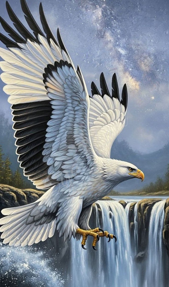 ElizabethW92597's tweet image. Buenos días a todos feliz sábado 
Good morning everyone 
Happy saturday
#HappyWeekendVibes