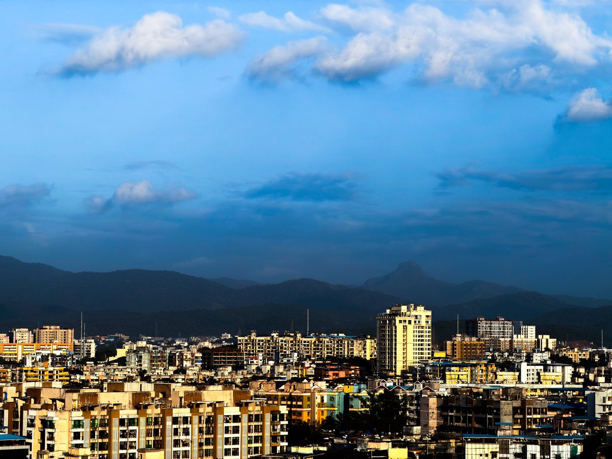 TechyPathshala's tweet image. What do you think which phone captured this picture?