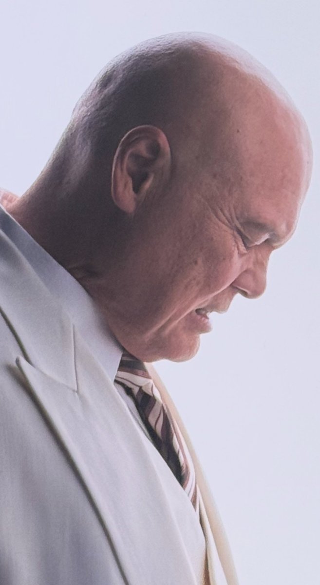 Vincent D'Onofrio tweet media