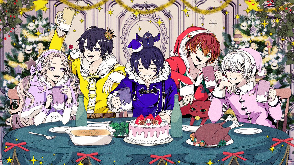 女子研究大学 (@onaken_official) / Posts / X