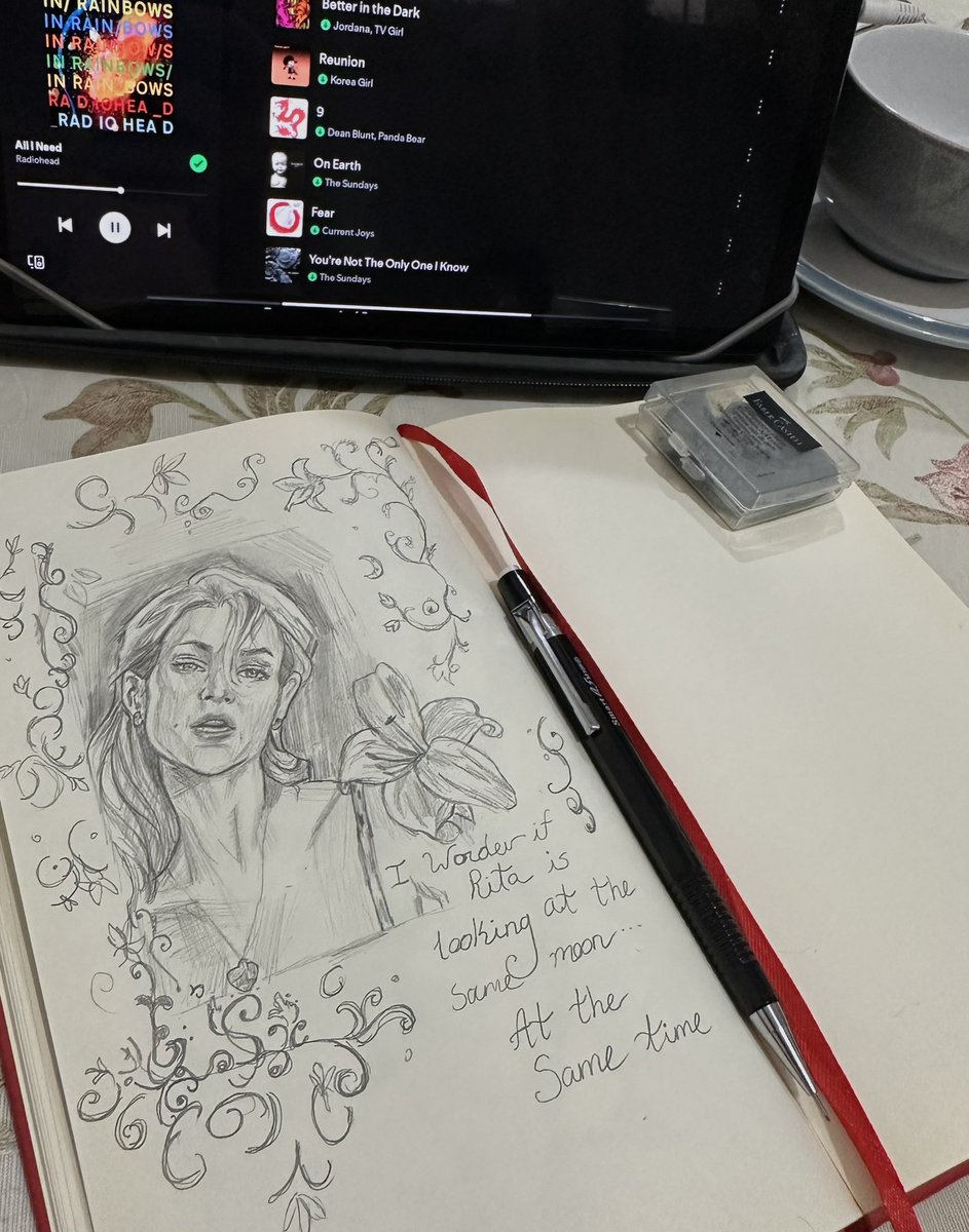 bottymary's tweet image. (1/2) wip :p #dexter