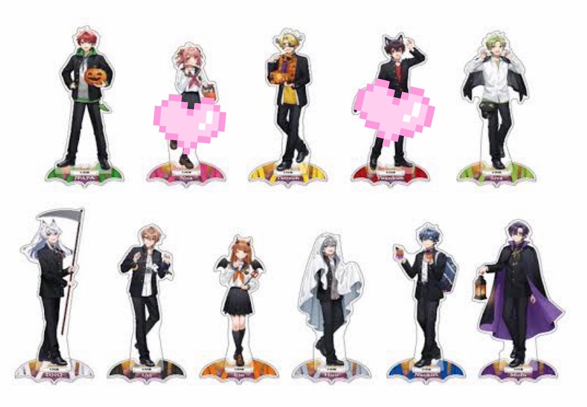 専用ページです♡ 栃木屋EC_スーパースリム（Z31タイプ）（2本1セット）: 周辺部品